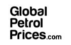 Global Petrol Prices